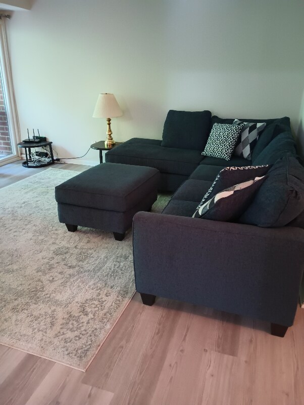 Foto del edificio - 11839 Shire Ct