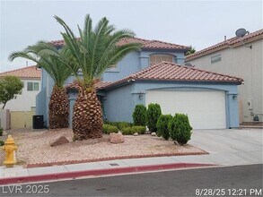 Building Photo - 10216 Moth Orchid Ct