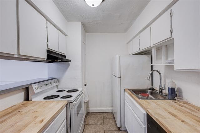 Building Photo - 8110 Skillman St