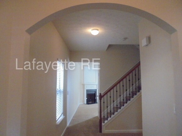 Building Photo - 7508 Parkland Bnd