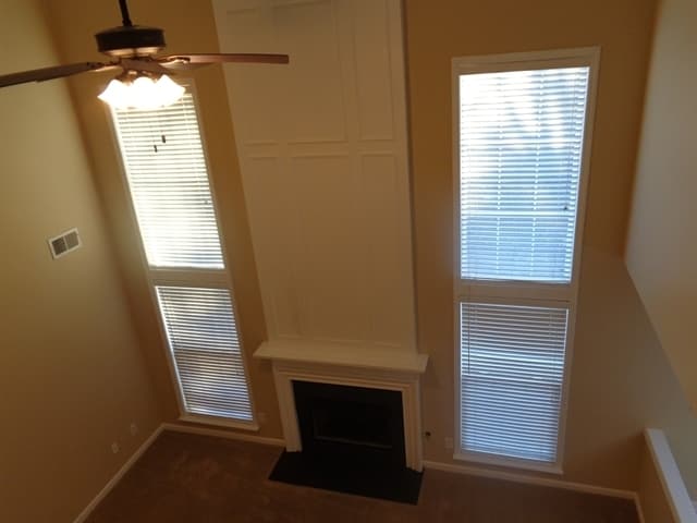 Building Photo - 1536 Cardinal Ln