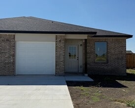 Building Photo - 4119 Long Creek Lane