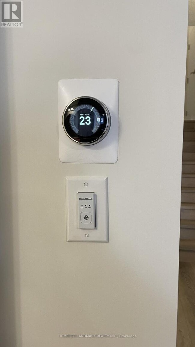 Building Photo - 18 Ziibi Wy