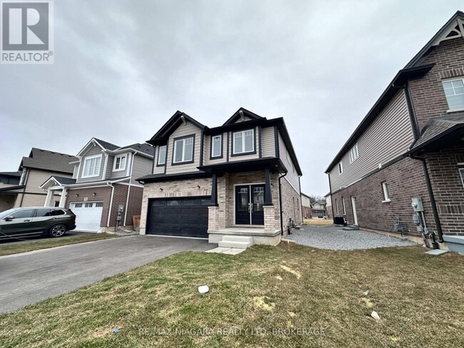 Building Photo - 72 Bur Oak Dr
