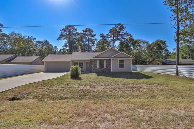 Building Photo - 10604 Royal Adrian Dr