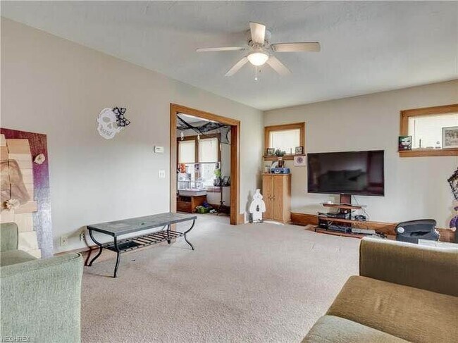 Foto del edificio - 1215 19th St NW