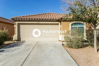 Building Photo - 37754 N Sandy Dr