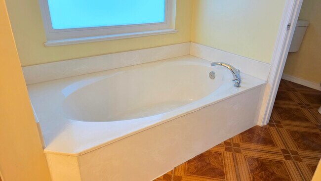 Foto del edificio - 1752 SW Starman Ave