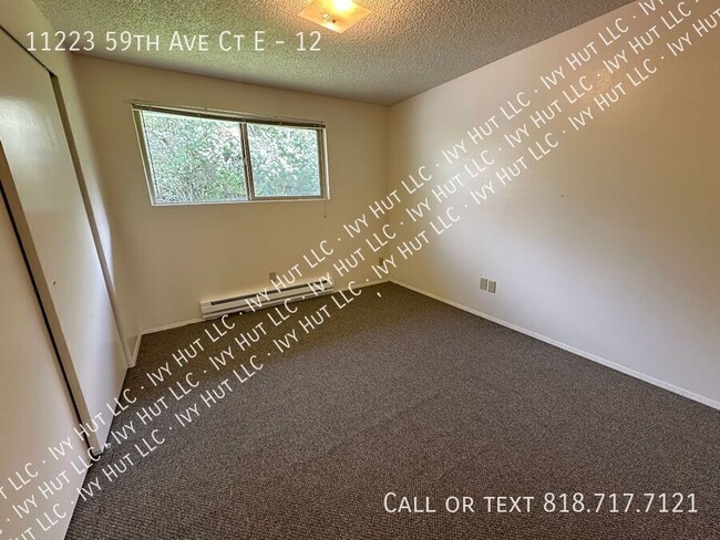 Building Photo - 11223 59th Ave Ct E