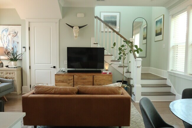 Foto del edificio - 994 Key Colony Ct
