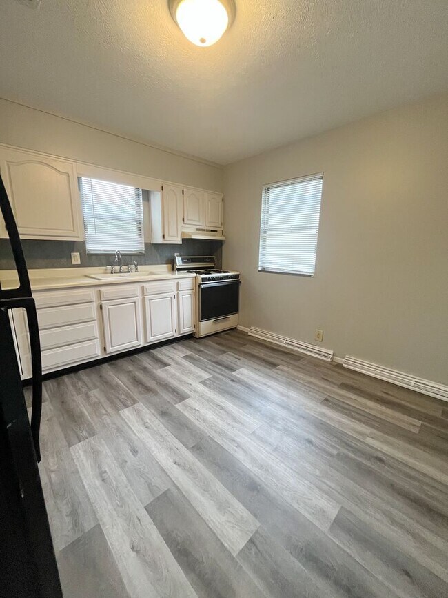 Foto del edificio - Cute 2 Bedroom, 1 Bathroom!