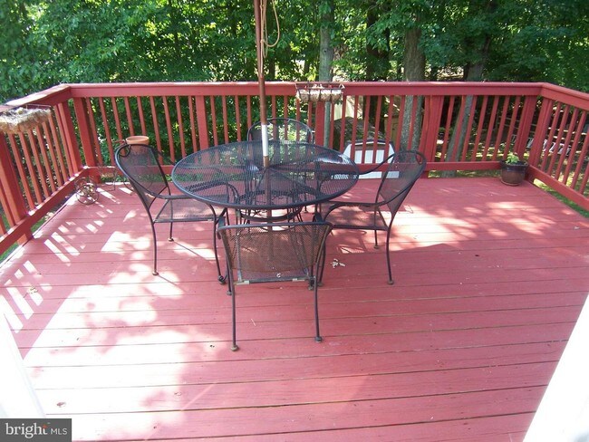 Building Photo - 2726 Merrick Way