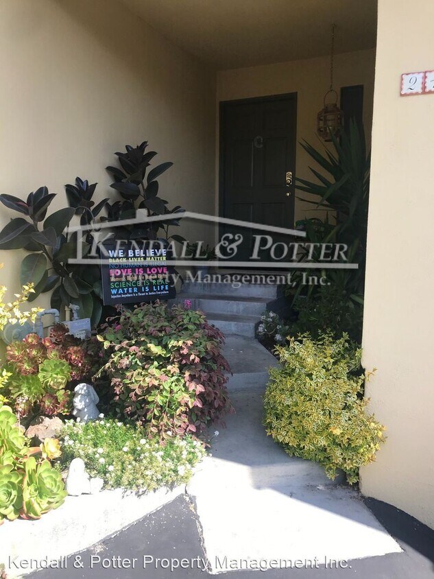 Studio, 1 bath House 2485 Cardinal Lane House for Rent in Santa Cruz, CA