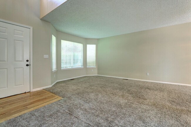 Foto del edificio - Castle Rock Founders Village Single Family 4BD/3BTH/3-Car (~2100 FSF)