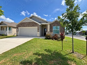 Building Photo - 14405 Penny Run