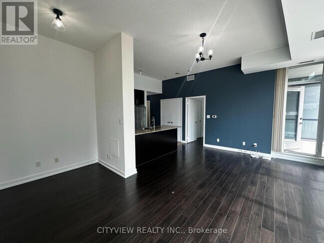 Building Photo - 4065-4065 Brickstone Mews