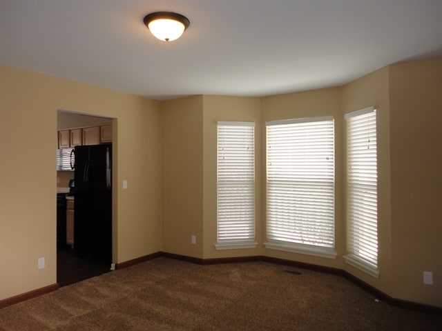 Building Photo - 13964 Isle Royal Cir