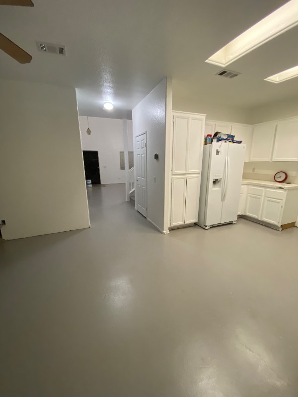 Foto del edificio - 15221 Hallmark Ln