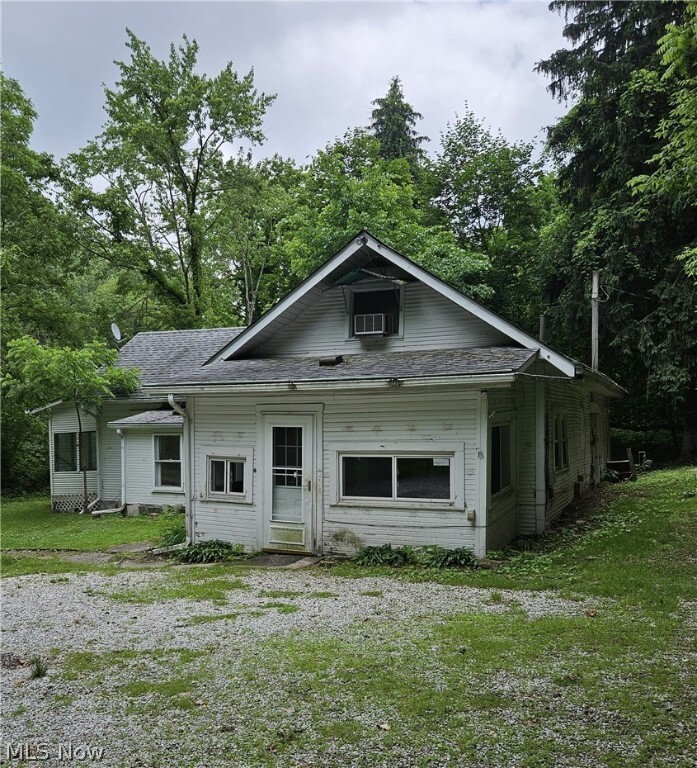 Primary Photo - 629 Portage Lakes Drive