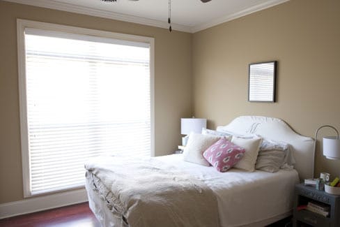 Building Photo - Falls Grove