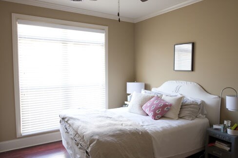 Foto del edificio - Falls Grove