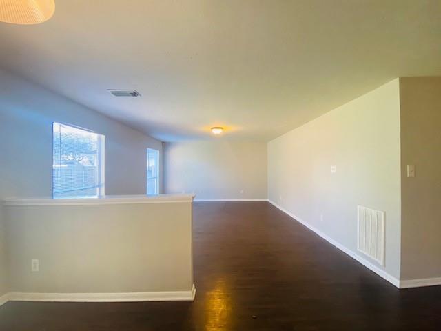 Foto del edificio - 6810 Eagle Ridge Dr