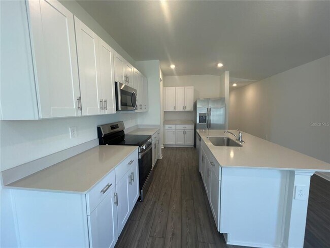 Foto del edificio - 3098 NE 38th St
