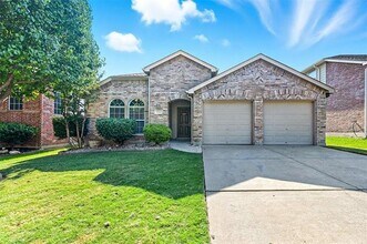 Building Photo - 12541 Panorama Dr