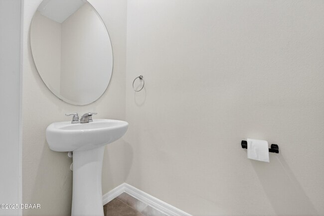 Foto del edificio - 54 Bella Oaks Dr