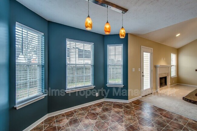 Building Photo - 3733 Shoteka Dr