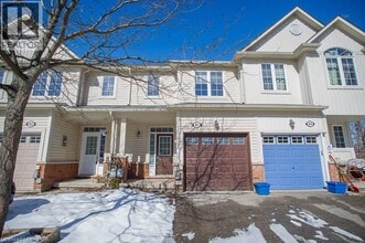 Building Photo - 21 Diana Ave