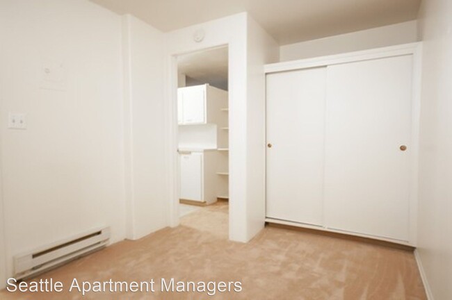Building Photo - 1415 NE 52nd St