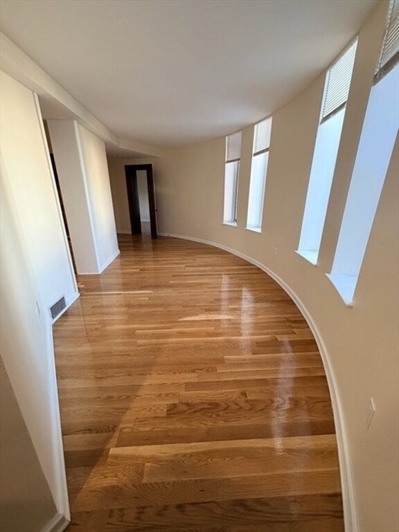 Foto del edificio - 18 Bow St