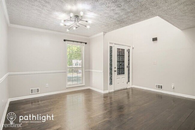 Building Photo - 4 br, 2 bath House - 770 Daileys Creek Dri...