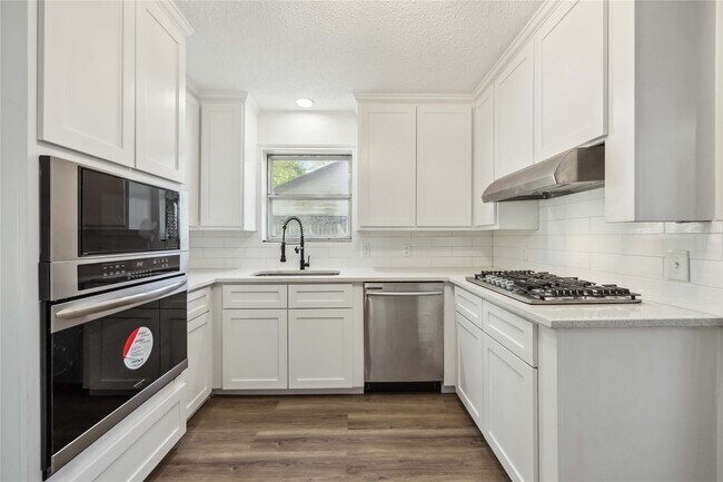 Foto del edificio - 12418 A Bar Dr