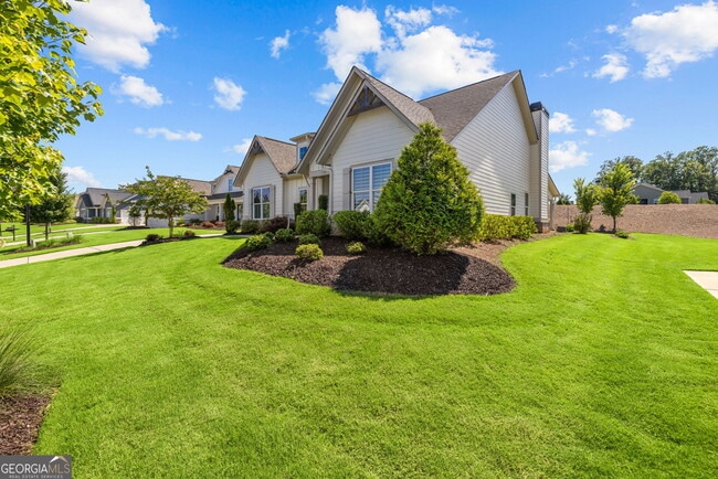 Foto del edificio - 1181 Hidden Hills Cir