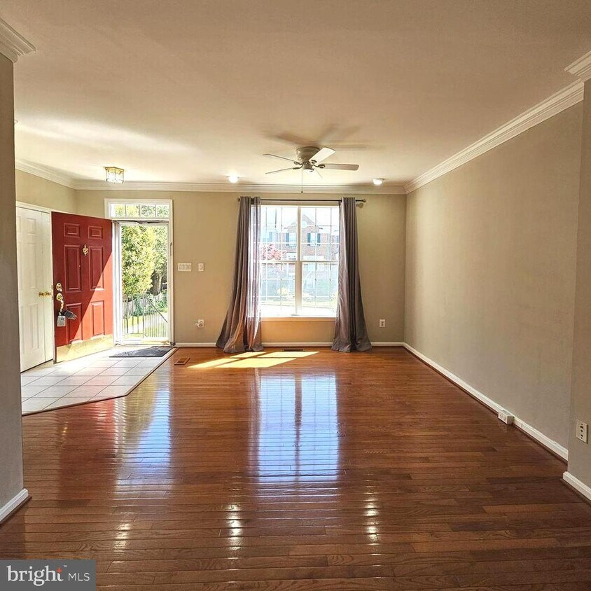 Foto principal - 43226 Kelly Terrace