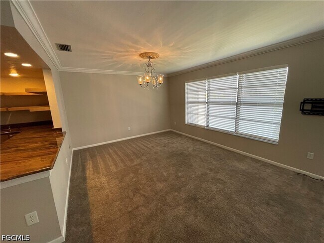 Foto del edificio - 131 SW 47th Terrace
