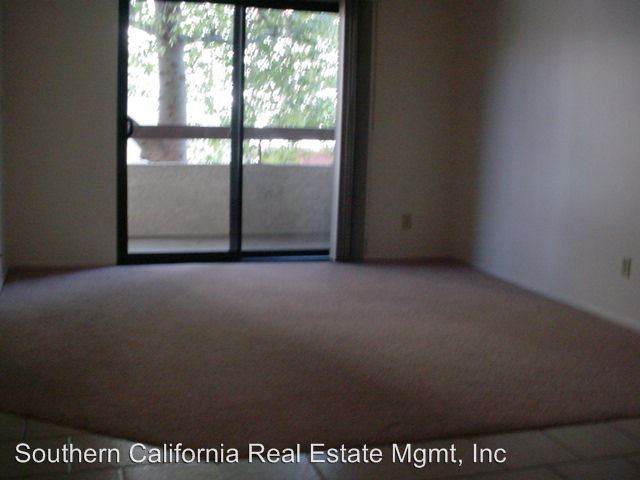 Building Photo - 18033 Sundowner Way