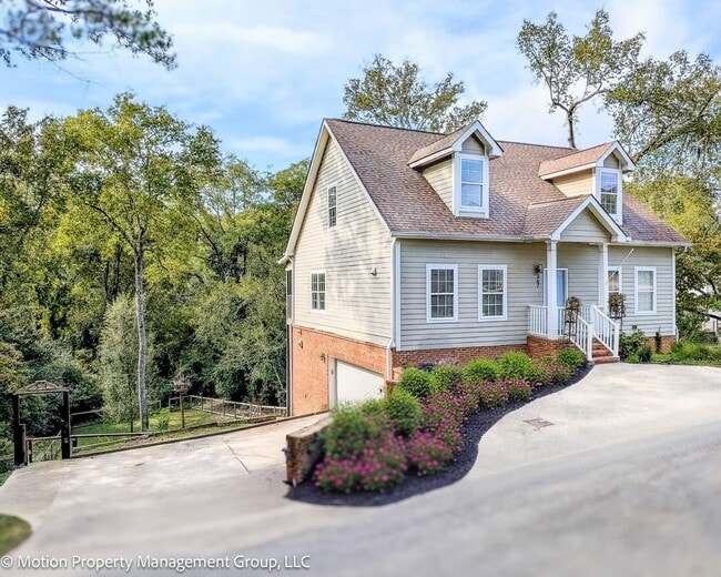 Photo - 367 Rowe Rd House
