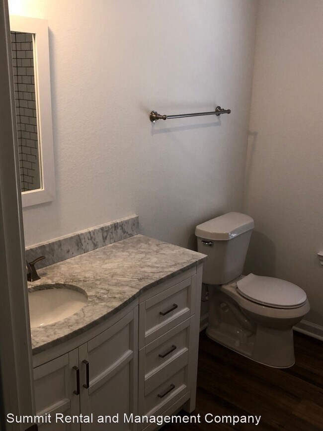 Foto del edificio - 3 br, 2 bath House - 652 Rosada Ranch Road