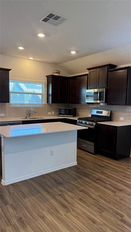 Foto del edificio - 125 Madrid