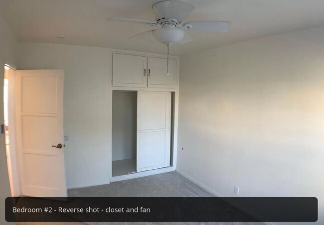 Building Photo - 5349 Blanco Way
