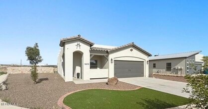 Building Photo - 10072 Rain Cloud Dr