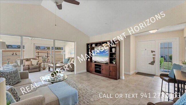 Foto del edificio - 3613 57th Ave Dr W