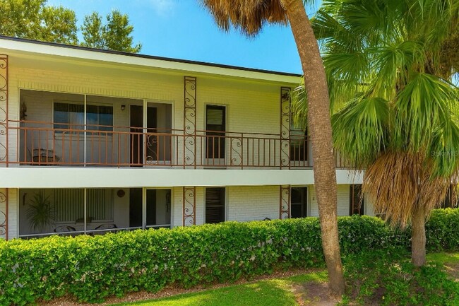 Foto del edificio - 2348 Shelley St