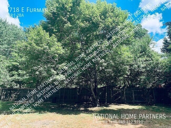 Building Photo - Rent to Own Home with $12,000 Down - No Ba...