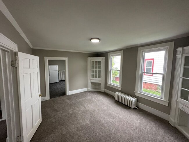 Building Photo - 2542 N 23rd St