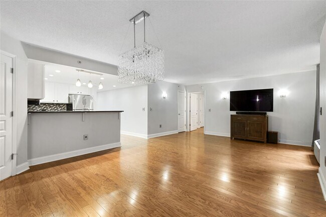 Foto del edificio - 4301 Park Ave