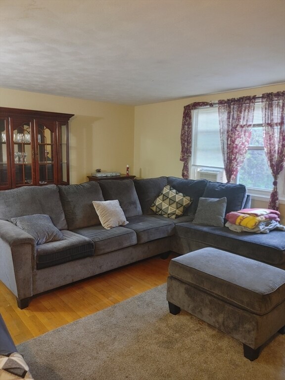 Foto del edificio - 807 Franklin St